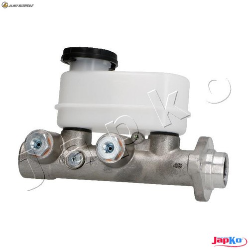 Brake master cylinder - brake, 68188