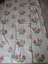Sanderson camellia floral - sanderson,