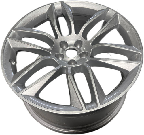 T2r4756 genuine jaguar - t2r4756,