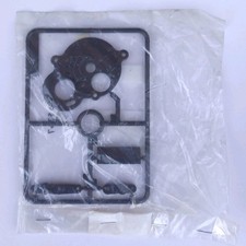 Tamiya 0005367 F Parts Madcap