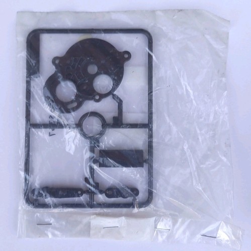 Tamiya 0005367 parts madcap - tamiya, f