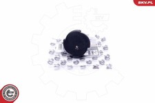 ESEN SKV 61SKV003 Cap, coolant