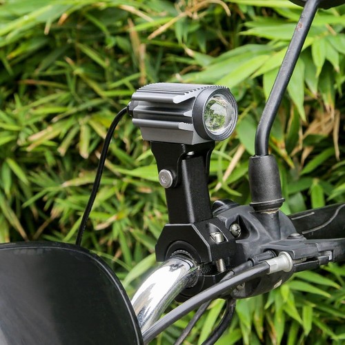 Adjustable aluminum alloy - aluminum,