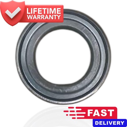 Front left right wheel - or, right,