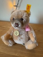 Steiff Classic 1953 Bear