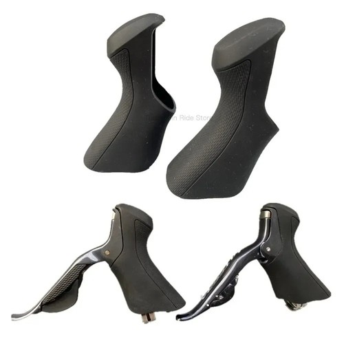 For shimano ultegra di2 - shimano,