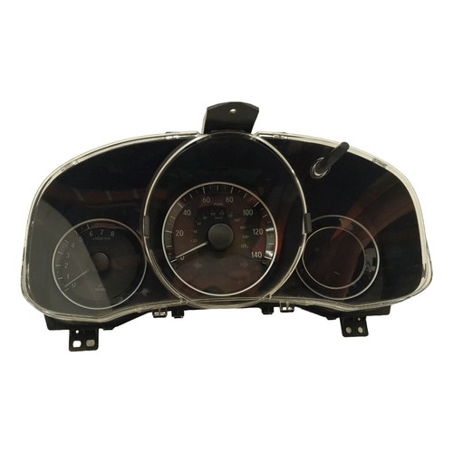 Honda jazz speedo - jazz, gk5