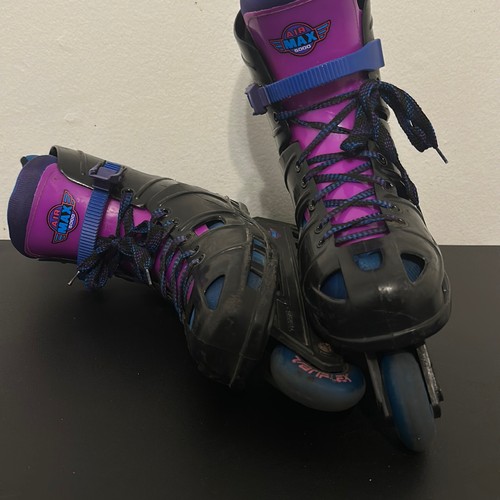 Airwalk air max adjustable - airwalk,
