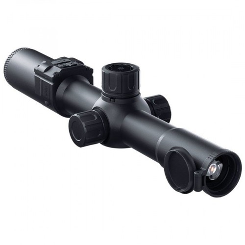 Pard night stalker mini - night,