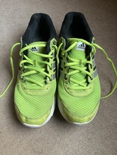 Adidas Duramo 6 Men’s Sport