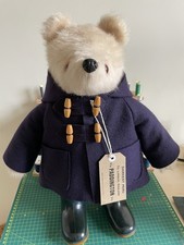 Gabrielle Designs Paddington