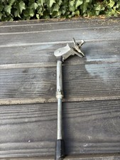 Adjustable Alloy Bike Kickstand MTB Road Bike BMX 