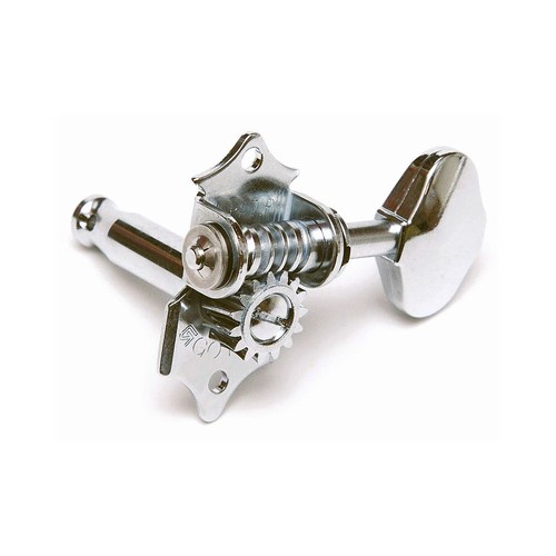 Gotoh se780 tuners - se780,
