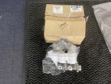 Selection of proton savvy