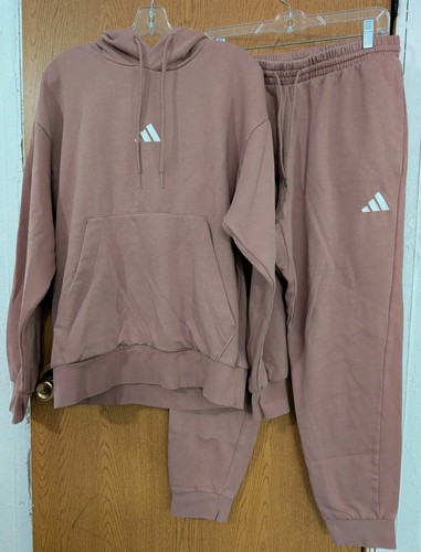 Adidas fleece tracksuit women - adidas,