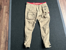 DSQUARED2 - D2 SEXY CARGO