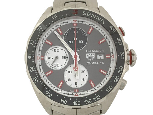 Tag heuer formula calibre - tag,