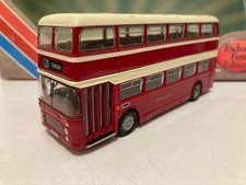 EFE 20432 Bristol VR lll Devon