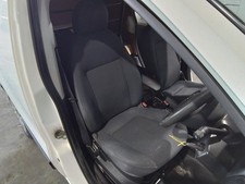 FRONT SEAT RH CITROEN NEMO MK1