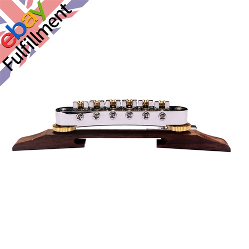 Jazz guitar rosewood copper - guitar, rosewood+copper