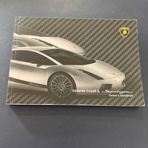 Lamborghini gallardo and - gallardo,