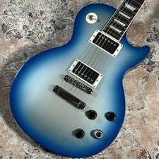 Gibson Robot Guitar Limited