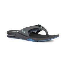 Reef Fanning Sandals -