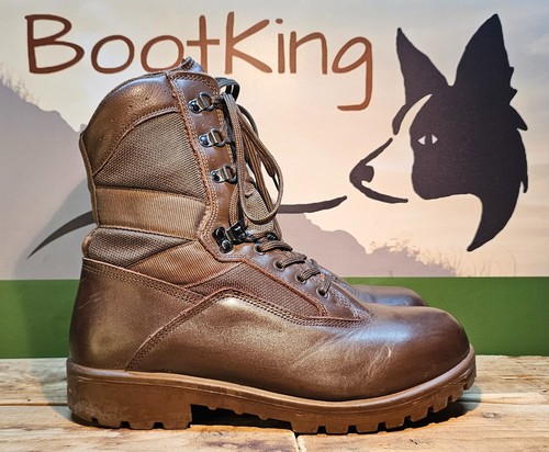 Lightweight hiking fishing - lightweight,