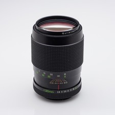 Rollei Rolleinar-MC 135mm