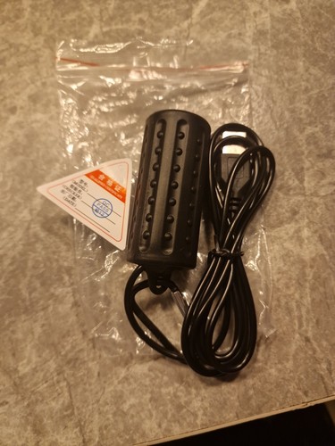 Mini usb submersible water - ​mini,
