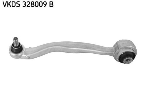 Wheel suspension - wheel,