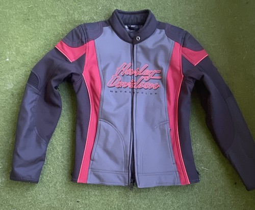 Harley davidson women - women's, riding