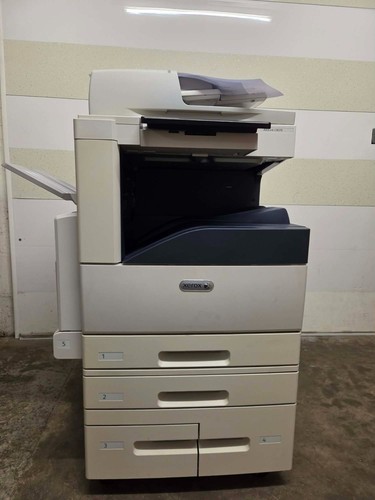 Xerox altalink c8070 - colour, a3