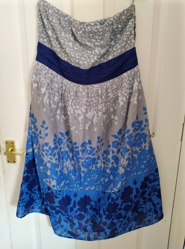 Maternity dress size from - maternity, 12