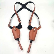 A# Tactical Double Draw