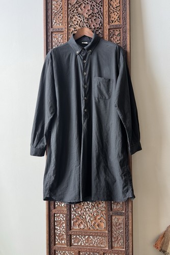 Rth artist shirt tunic - artist,