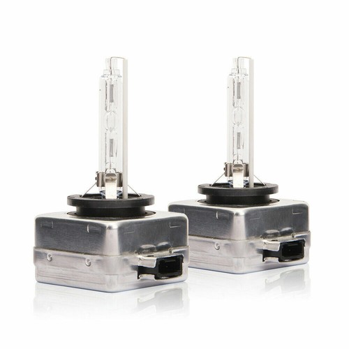 2pcs d1s d1c d1r 35w - 2pcs,