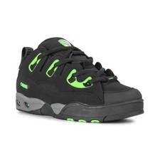 Osiris skate shoes - osiris,