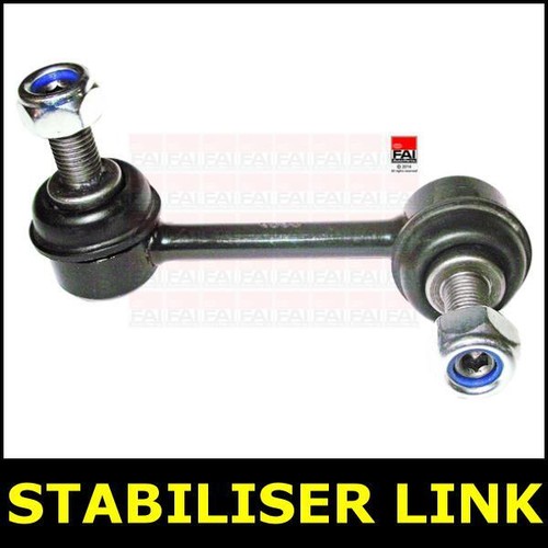 Stabiliser anti roll bar link - stabiliser,