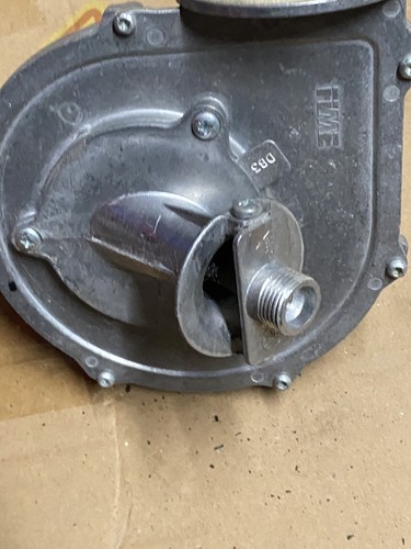 Ideal isar fan he24 he30 - isar,