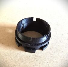 Jaguar E-Type Indicator