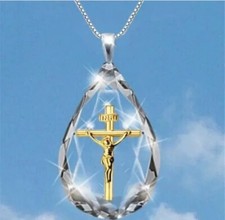 Love Valentine's Day Birthday Xmas Present Gift For Mom Girlfriend Daughter Her