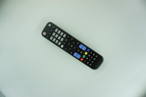Remote control for topfield - control,