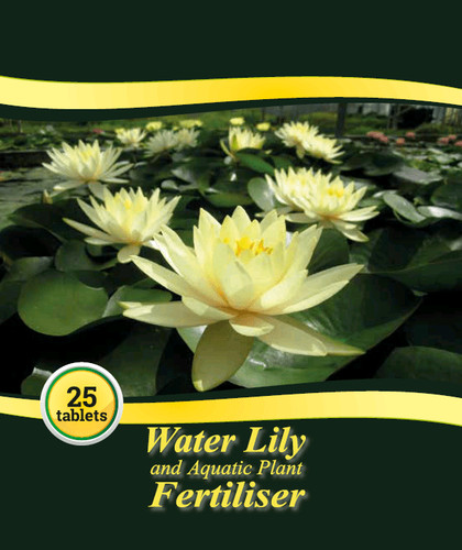 Anglo aquatic plant water - anglo,