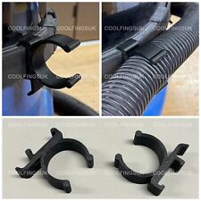 X2 Henry Hoover Numatic Vacuum