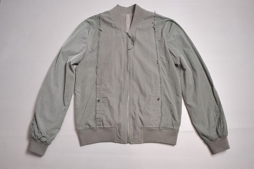 Womens damir doma silent - womens,