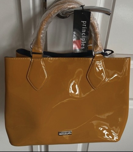 Bnwt principles ben lisi - ben, de