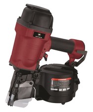 MONTANA CNW38-90C2 SEQUENTIAL