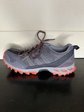 Adidas Kanadia TR 5 Gray Prism