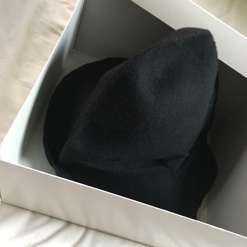 Comme des garcons homme plus - comme,